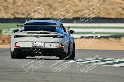 media/Nov-02-2025-Star Car (Sun) [[61724e2e34]]/Blue/Session 3/